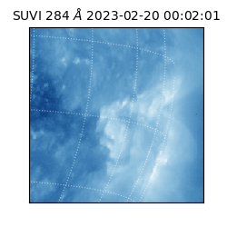 suvi - 2023-02-20T00:02:01.610000