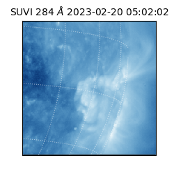 suvi - 2023-02-20T05:02:02.348000