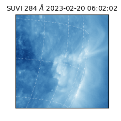 suvi - 2023-02-20T06:02:02.516000