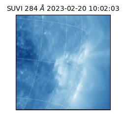 suvi - 2023-02-20T10:02:03.108000