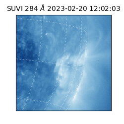 suvi - 2023-02-20T12:02:03.426000