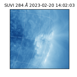 suvi - 2023-02-20T14:02:03.708000