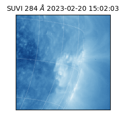 suvi - 2023-02-20T15:02:03.874000
