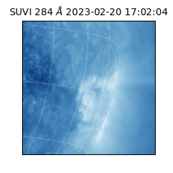 suvi - 2023-02-20T17:02:04.172000