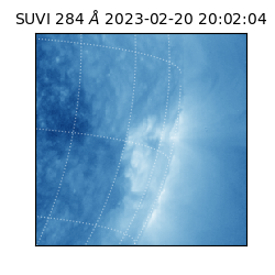 suvi - 2023-02-20T20:02:04.622000