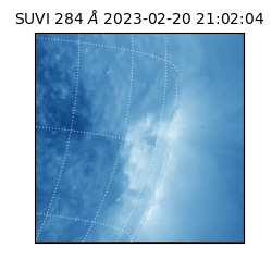 suvi - 2023-02-20T21:02:04.774000