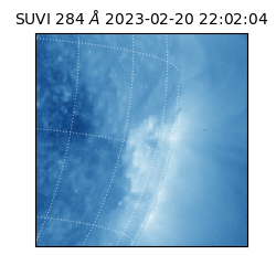 suvi - 2023-02-20T22:02:04.924000