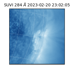 suvi - 2023-02-20T23:02:05.074000