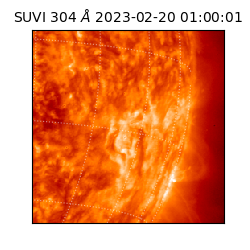 suvi - 2023-02-20T01:00:01.760000