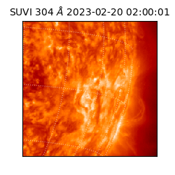 suvi - 2023-02-20T02:00:01.910000