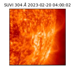 suvi - 2023-02-20T04:00:02.214000
