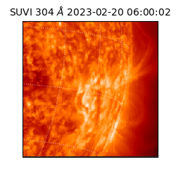 suvi - 2023-02-20T06:00:02.518000