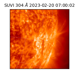 suvi - 2023-02-20T07:00:02.672000