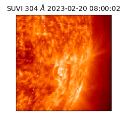 suvi - 2023-02-20T08:00:02.822000