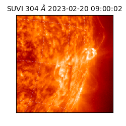 suvi - 2023-02-20T09:00:02.974000