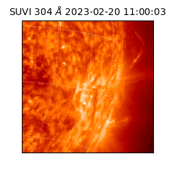 suvi - 2023-02-20T11:00:03.278000