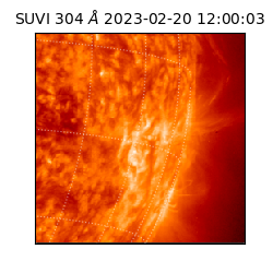 suvi - 2023-02-20T12:00:03.428000