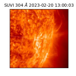 suvi - 2023-02-20T13:00:03.578000