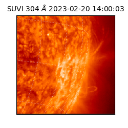 suvi - 2023-02-20T14:00:03.712000