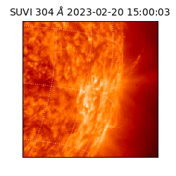 suvi - 2023-02-20T15:00:03.876000