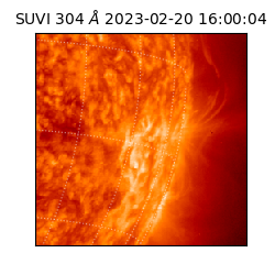 suvi - 2023-02-20T16:00:04.026000