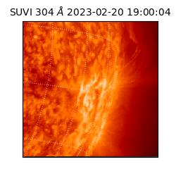 suvi - 2023-02-20T19:00:04.476000