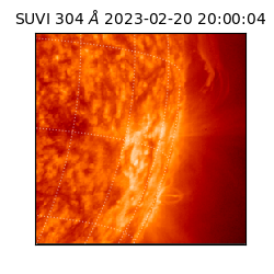 suvi - 2023-02-20T20:00:04.626000
