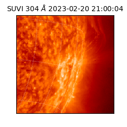 suvi - 2023-02-20T21:00:04.776000