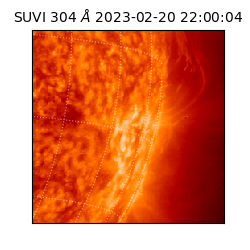 suvi - 2023-02-20T22:00:04.930000