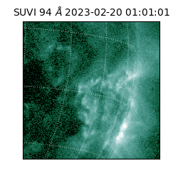 suvi - 2023-02-20T01:01:01.764000