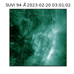 suvi - 2023-02-20T03:01:02.064000
