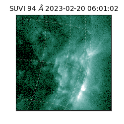 suvi - 2023-02-20T06:01:02.522000