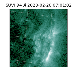 suvi - 2023-02-20T07:01:02.674000