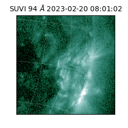 suvi - 2023-02-20T08:01:02.826000