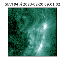 suvi - 2023-02-20T09:01:02.976000