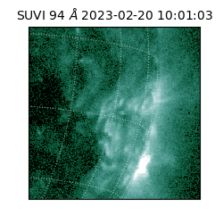 suvi - 2023-02-20T10:01:03.130000