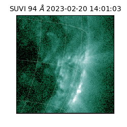 suvi - 2023-02-20T14:01:03.730000