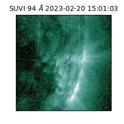 suvi - 2023-02-20T15:01:03.878000