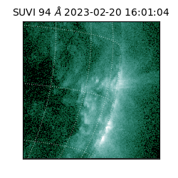 suvi - 2023-02-20T16:01:04.028000