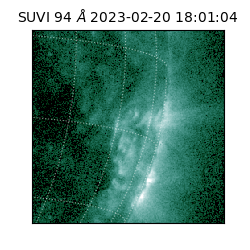 suvi - 2023-02-20T18:01:04.330000