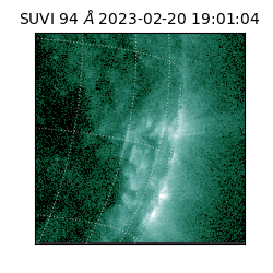 suvi - 2023-02-20T19:01:04.478000
