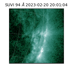 suvi - 2023-02-20T20:01:04.628000