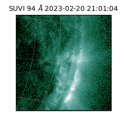 suvi - 2023-02-20T21:01:04.778000