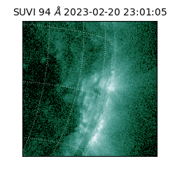 suvi - 2023-02-20T23:01:05.080000