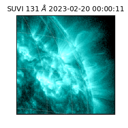 suvi - 2023-02-20T00:00:11.586000