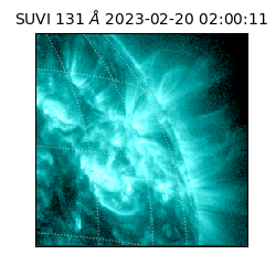 suvi - 2023-02-20T02:00:11.888000