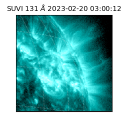 suvi - 2023-02-20T03:00:12.038000
