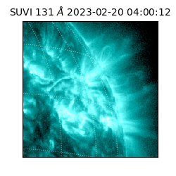 suvi - 2023-02-20T04:00:12.190000