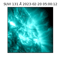 suvi - 2023-02-20T05:00:12.342000