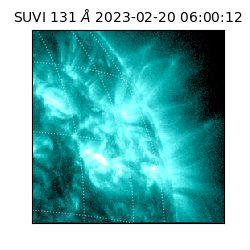 suvi - 2023-02-20T06:00:12.496000
